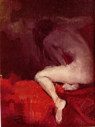 DESNUDO2