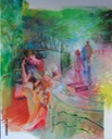 EVOCACION2