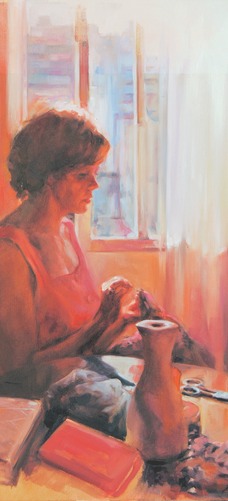 MADRE