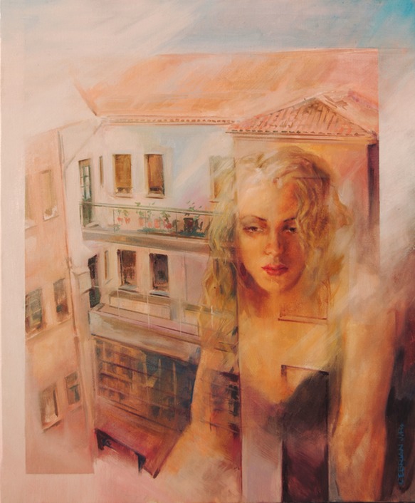REFLEJO