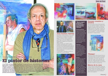 REVISTA CEBRIAN JR