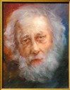 VIEJO1