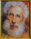VIEJO2