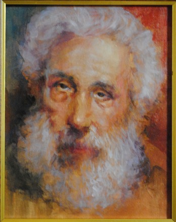 VIEJO2