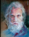 VIEJO3